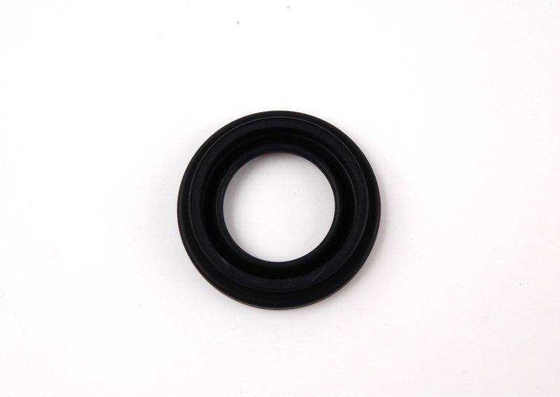 Уплотнительный комплект суппорта