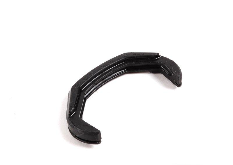 уплотнительная прокладка