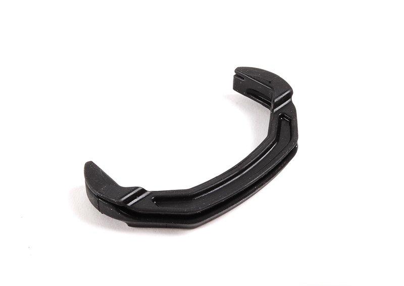 уплотнительная прокладка