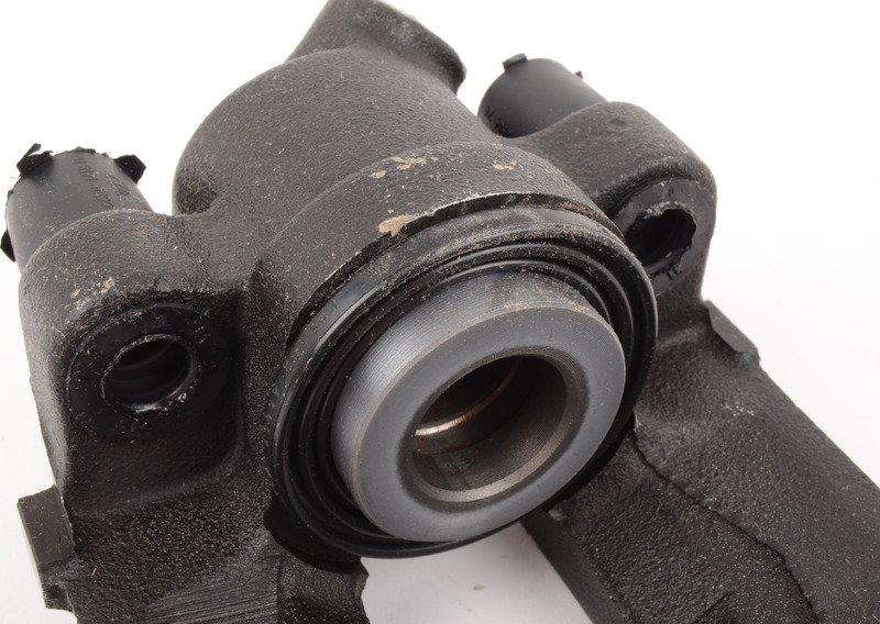 Корпус суппорта тормозного механизма П