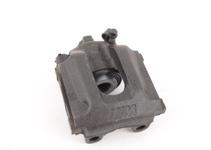 Корпус суппорта тормозного механизма П