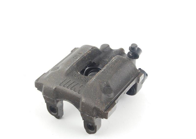 Корпус суппорта тормозного механизма П