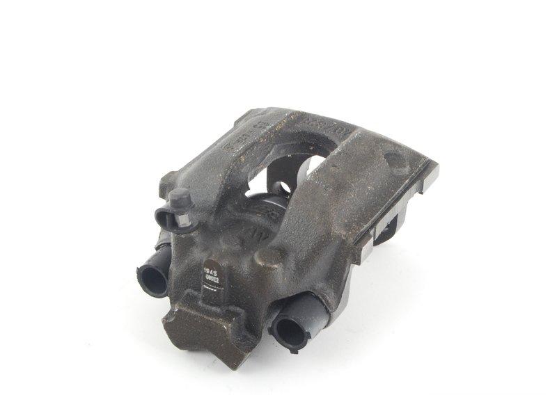 Корпус суппорта тормозного механизма П