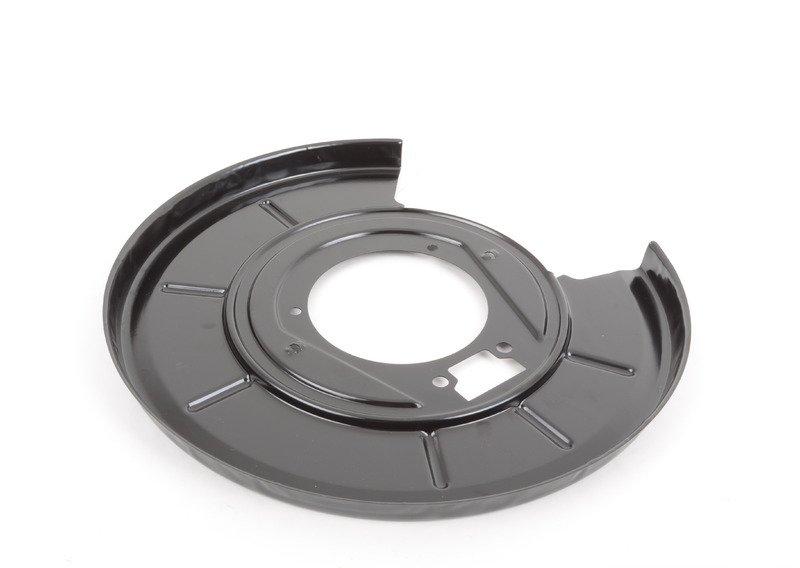 Защитный кожух Л