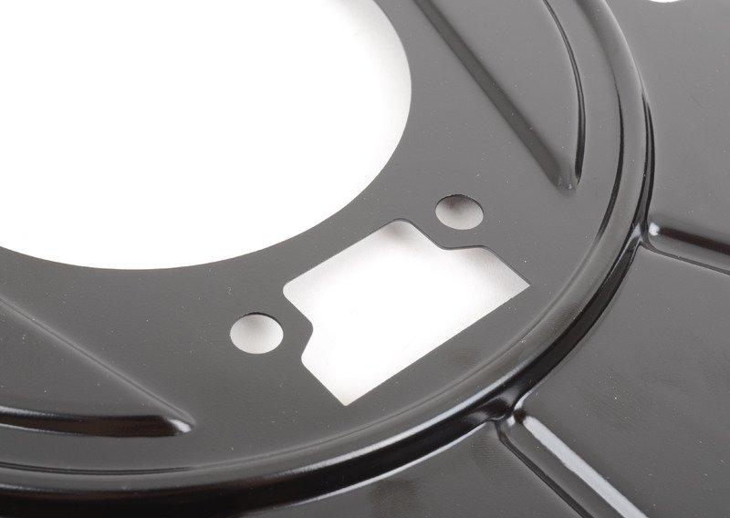 Защитный кожух Л