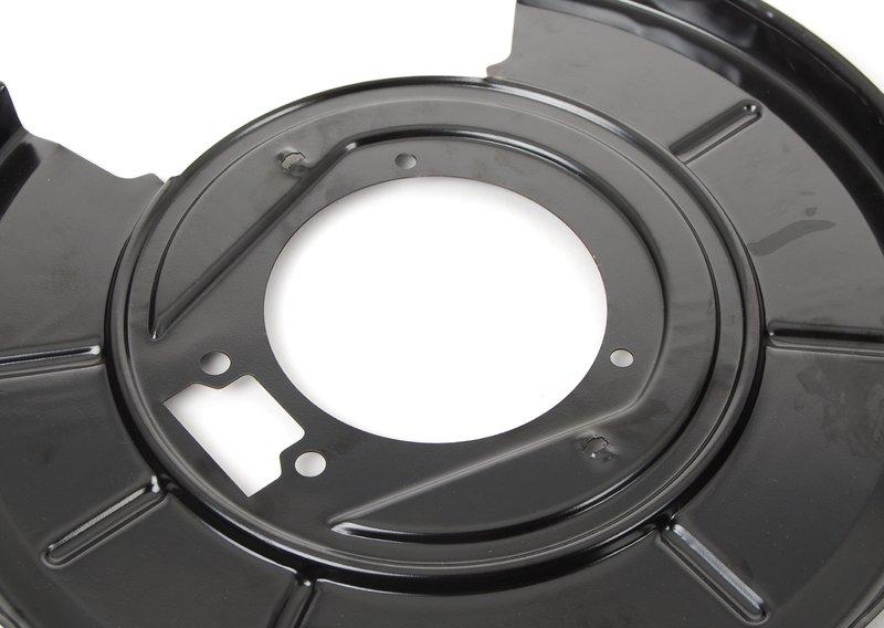 Защитный кожух П