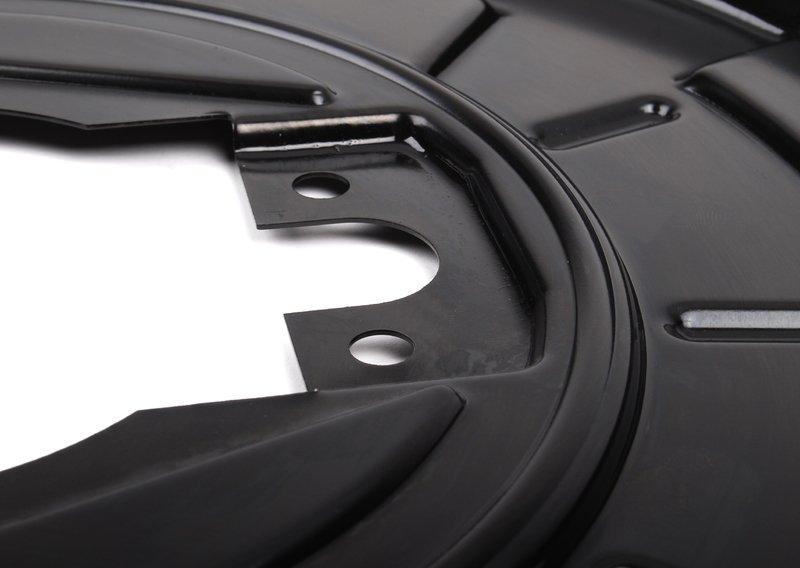 Защитный кожух Л