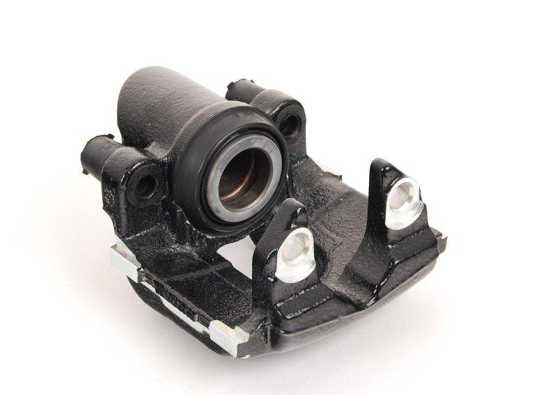 Корп.суппорта диск.колесн.торм.механизма