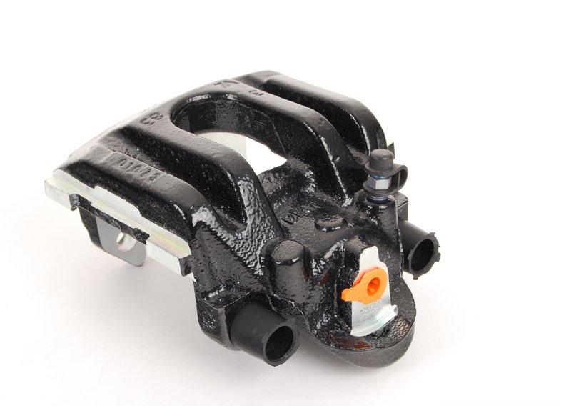 Корп.суппорта диск.колесн.торм.механизма