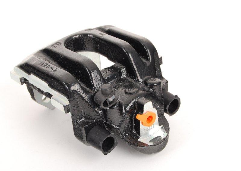 Корп.суппорта диск.колесн.торм.механизма