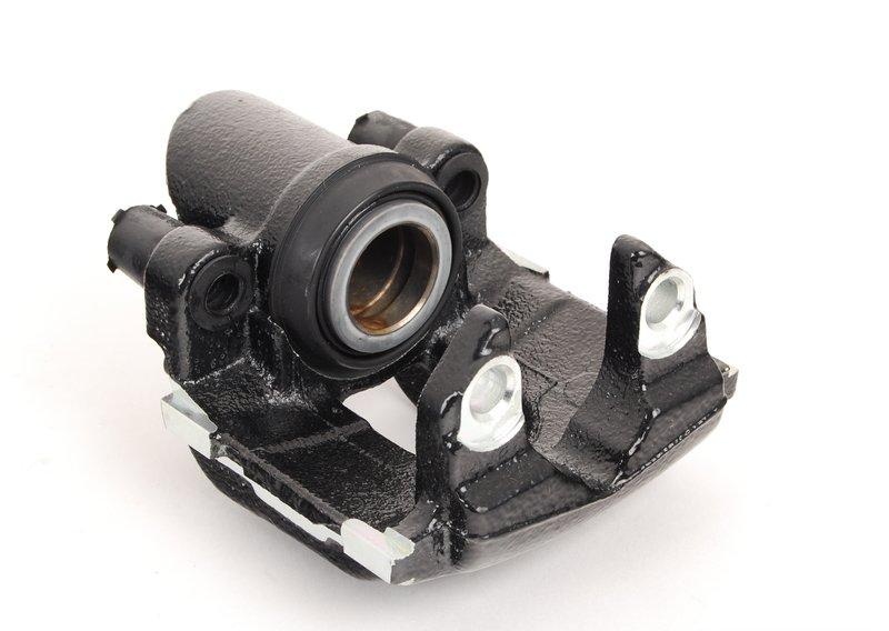 Корп.суппорта диск.колесн.торм.механизма