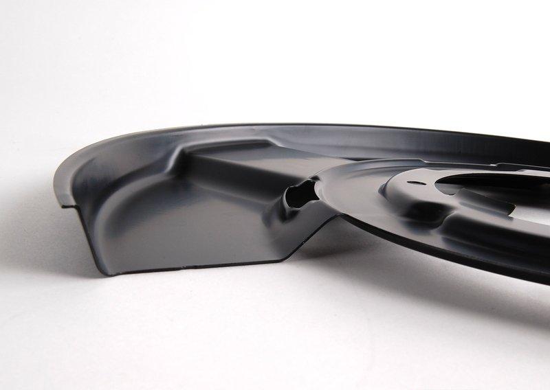 Защитный кожух Л