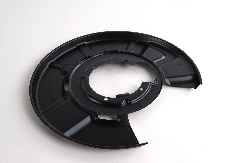 Защитный кожух Л