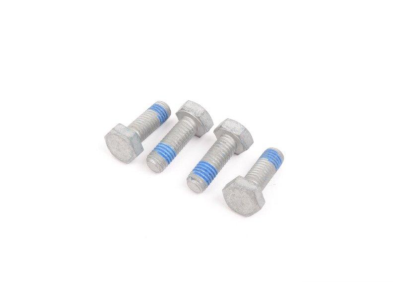 M5F10 Колодки керамика зд