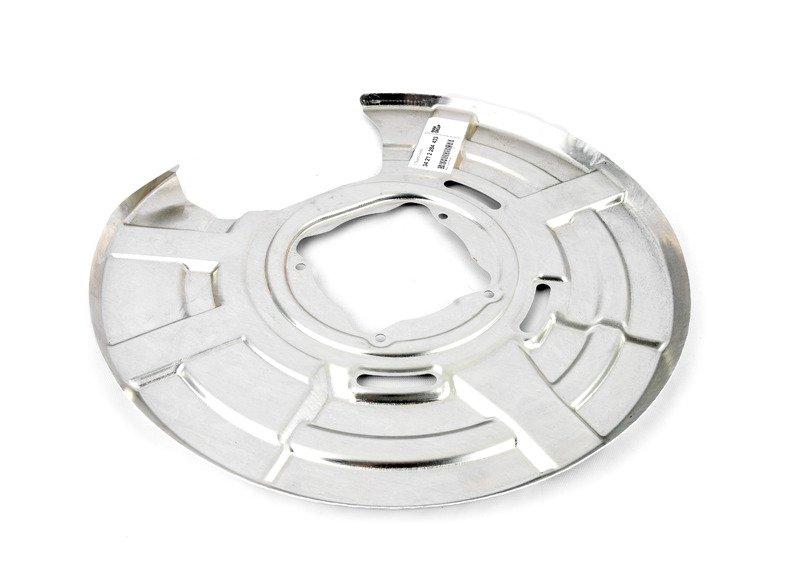 Защитный кожух Л