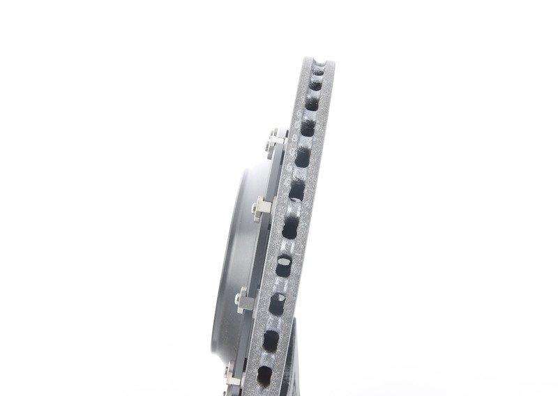 Карбоново-керамический тормозной диск Л