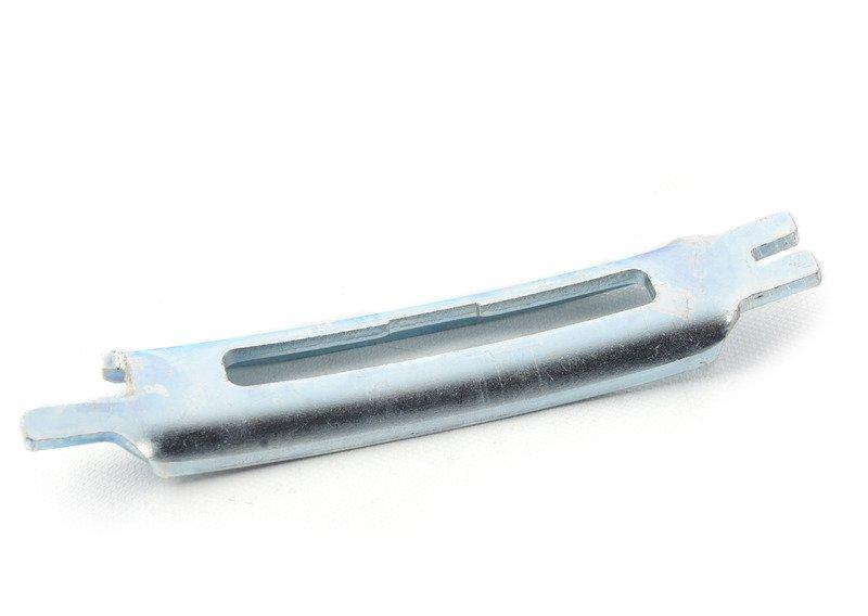 Толкающая штанга Л