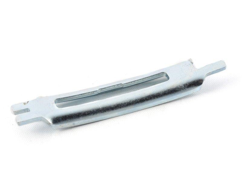 Толкающая штанга П