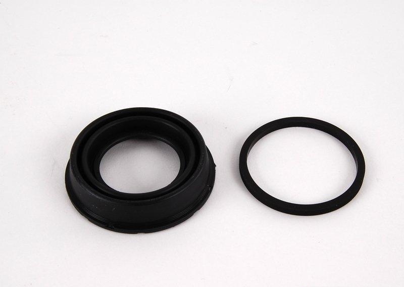 Уплотнительный комплект суппорта