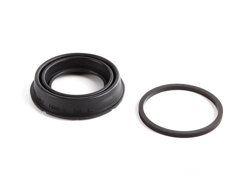 E-серия уплотнительный комплект суппорта