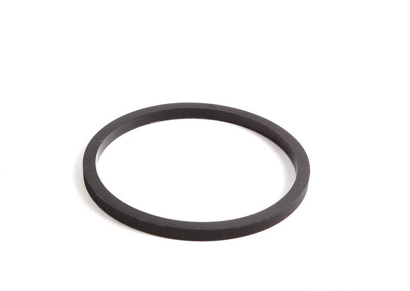 E-серия уплотнительный комплект суппорта