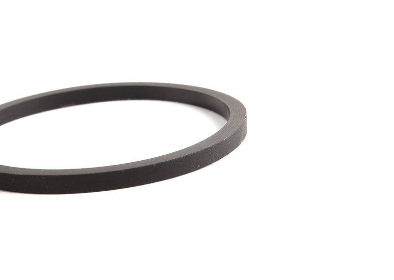 E-серия уплотнительный комплект суппорта