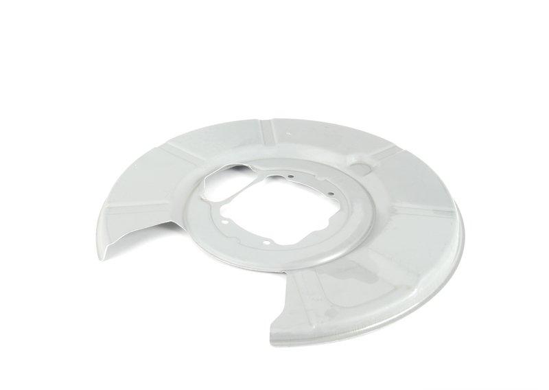 Защитный кожух Л