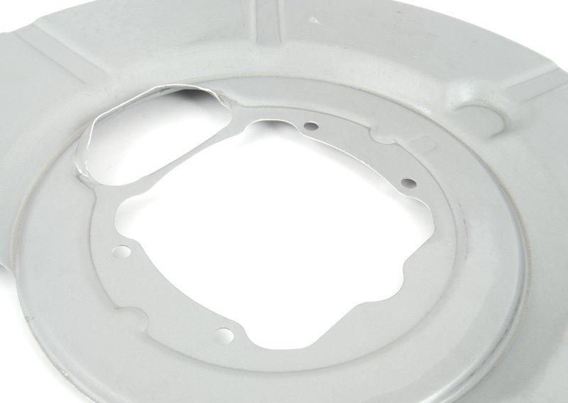 Защитный кожух Л