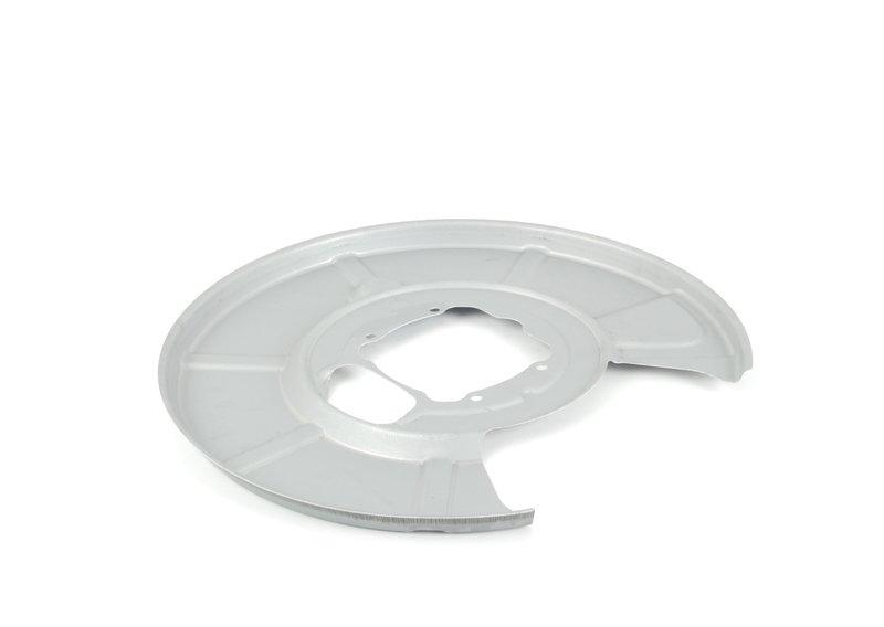 Защитный кожух П