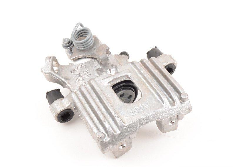 Корпус суппорта тормозного механизма П