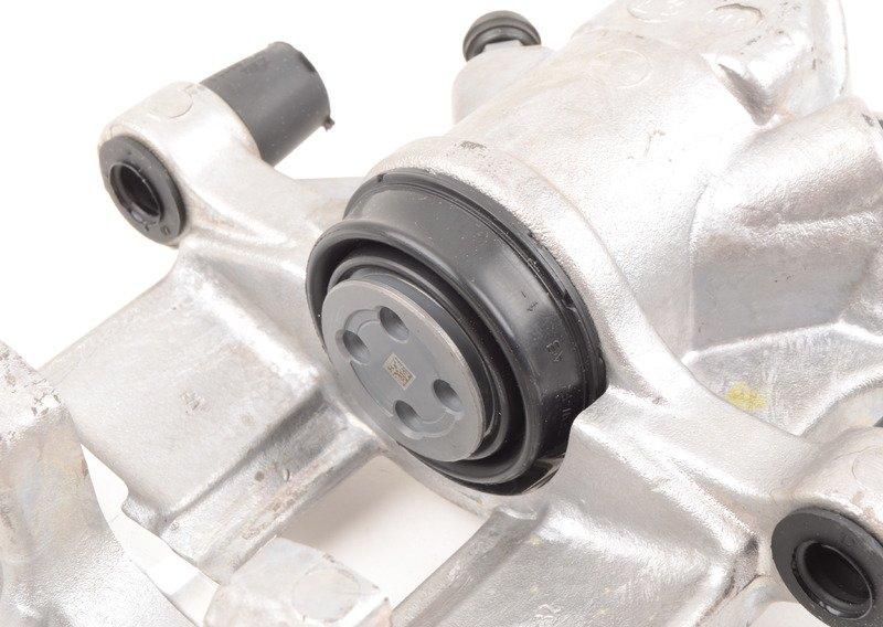 Корпус суппорта тормозного механизма П