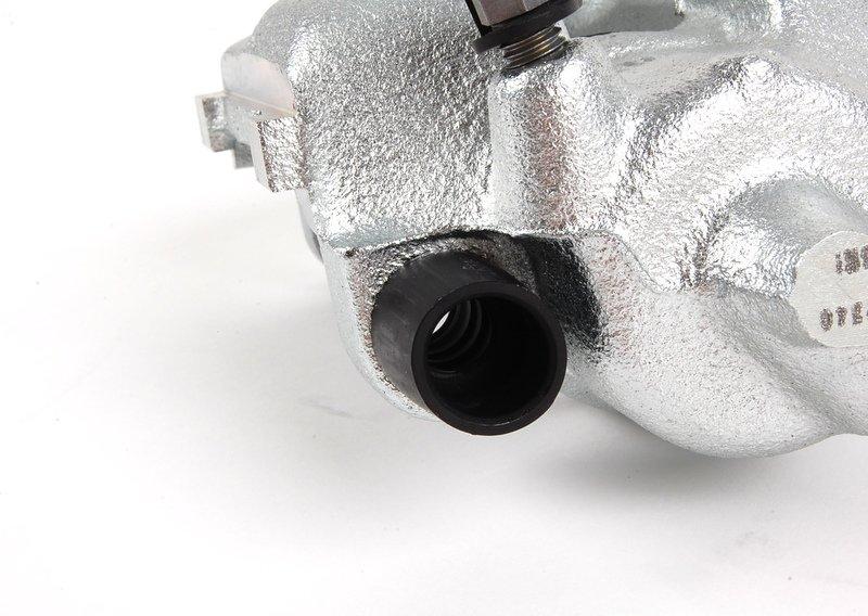 Корпус суппорта тормозного механизма П