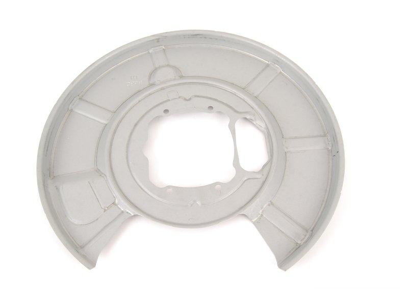 Защитный кожух Л