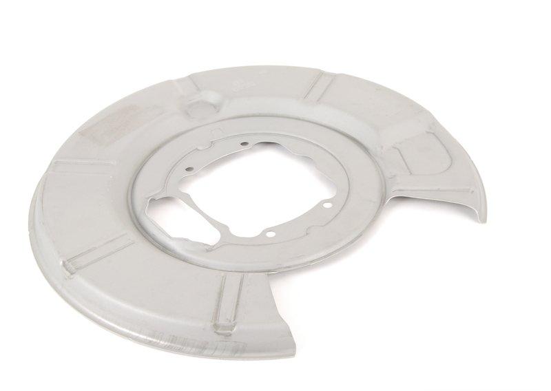 Защитный кожух Л