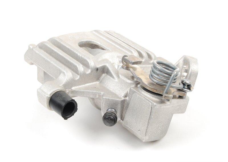 Корпус суппорта тормозного механизма П