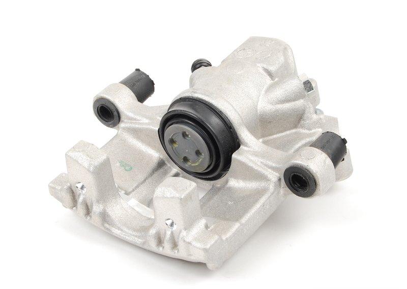 Корпус суппорта тормозного механизма П