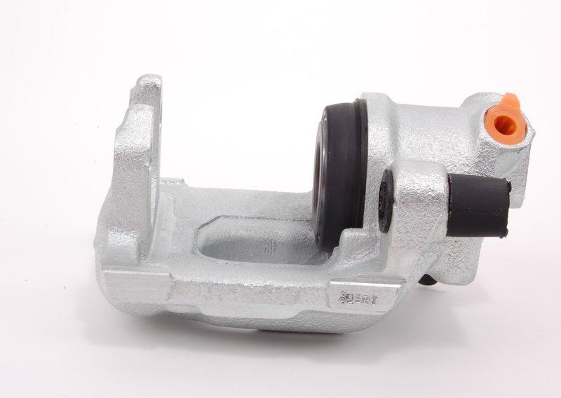 Корпус суппорта тормозного механизма П