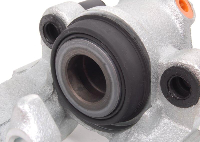 Корпус суппорта тормозного механизма П