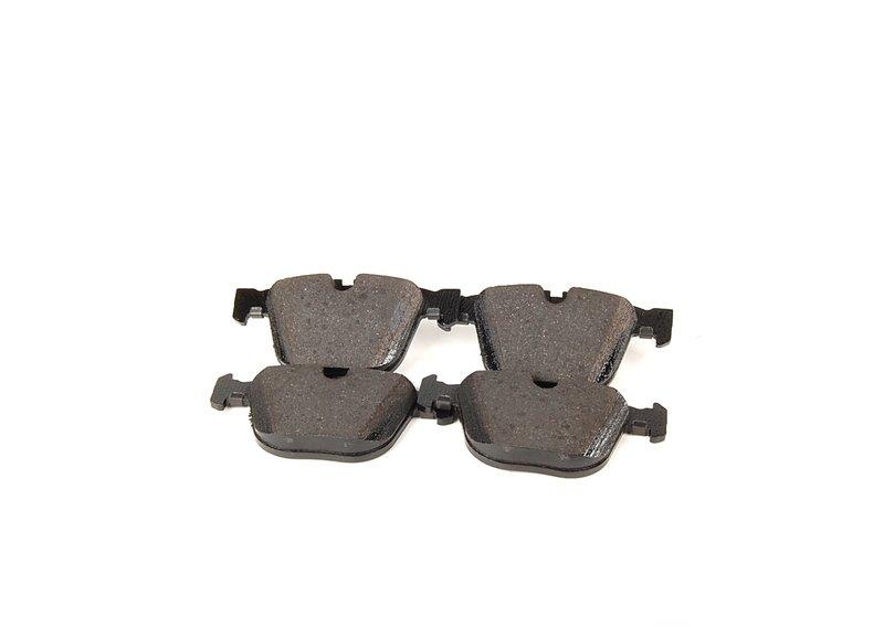 Колодки е70е71 зд