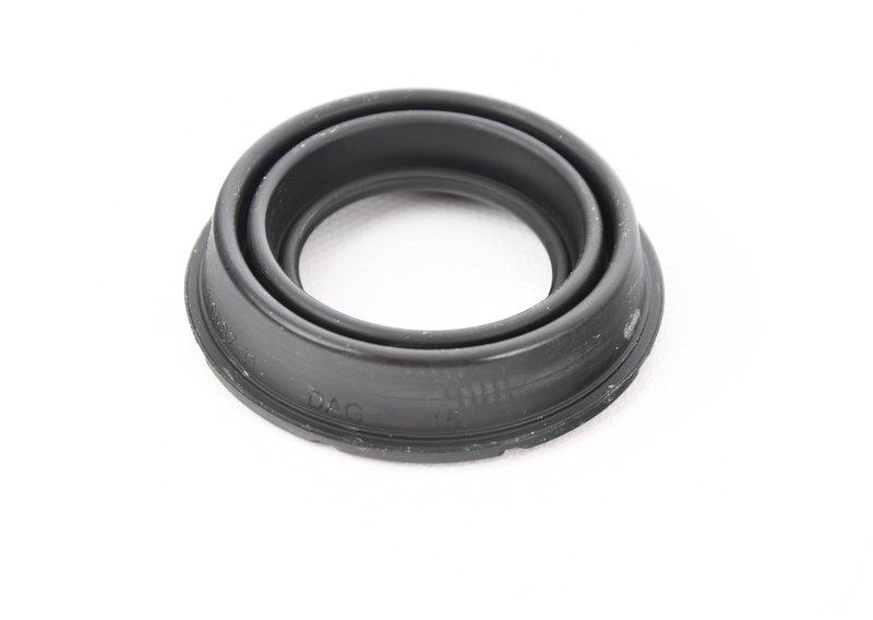 Уплотнительный комплект суппорта