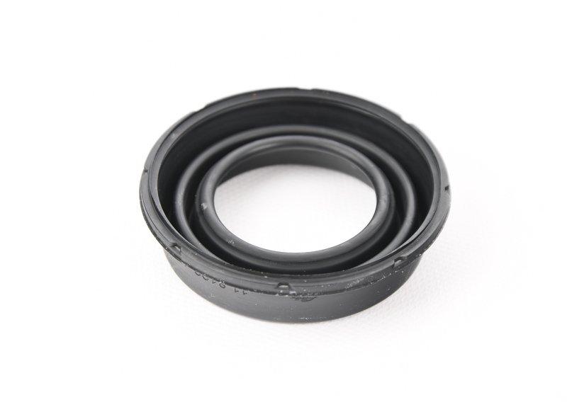 Уплотнительный комплект суппорта