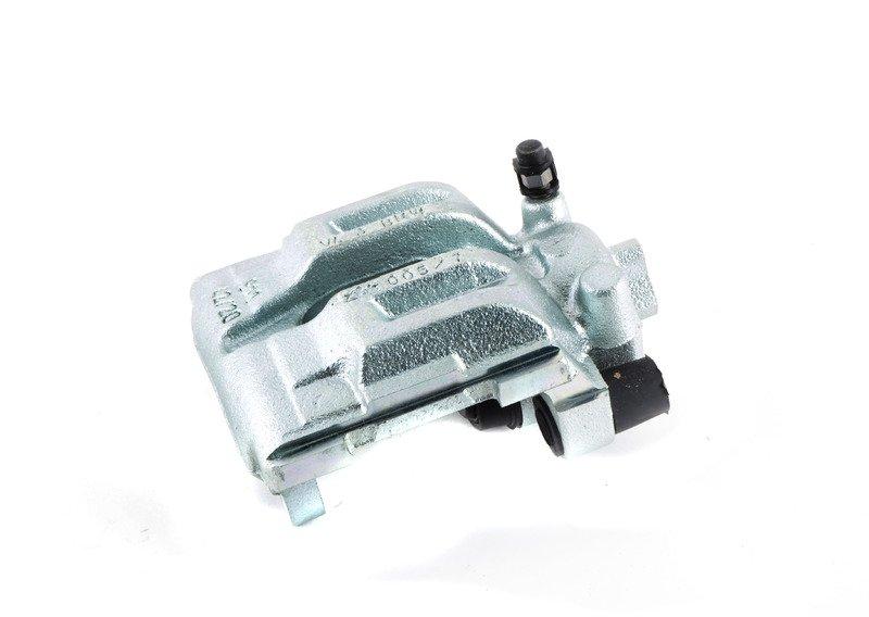 Корпус суппорта тормозного механизма П