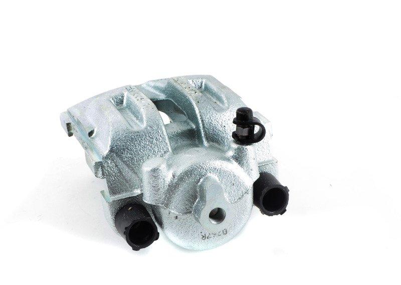 Корпус суппорта тормозного механизма П