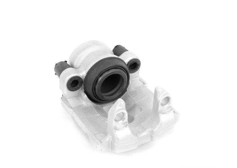 Корпус суппорта тормозного механизма Л