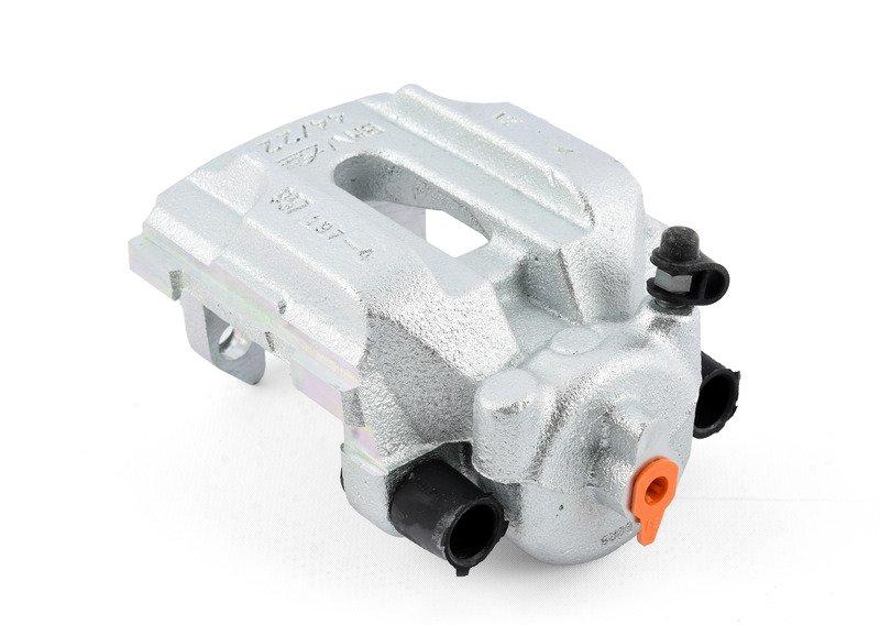 Корпус суппорта тормозного механизма П