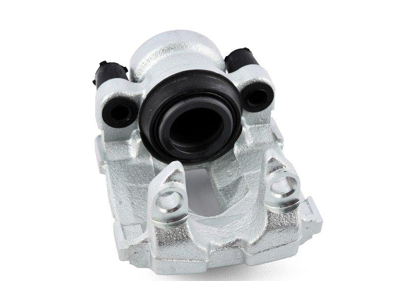 Корпус суппорта тормозного механизма П