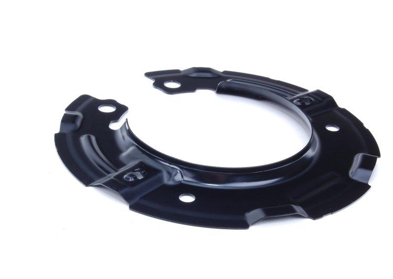 Фиксирующее кольцо тормозных колодок E / F - seria