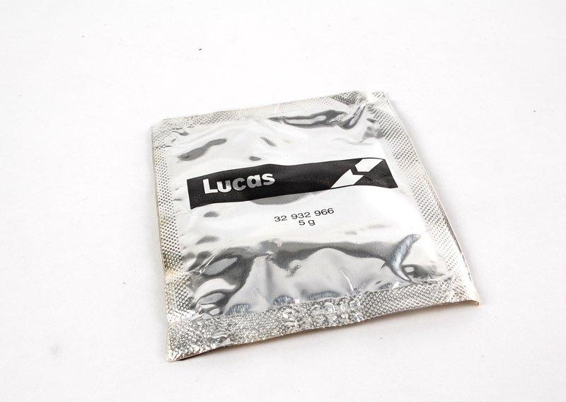 Ремонтный комплект гофрированного кожуха