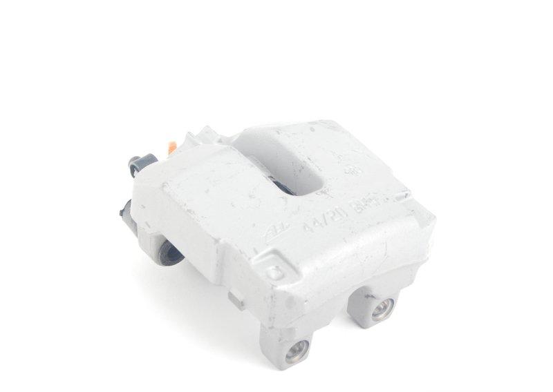 Корпус суппорта тормозного механизма Л