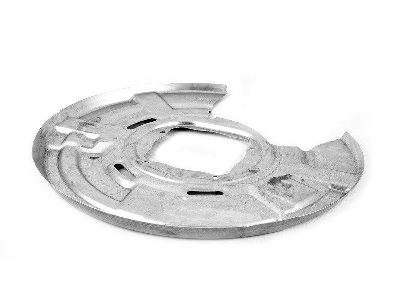 Защитный кожух П